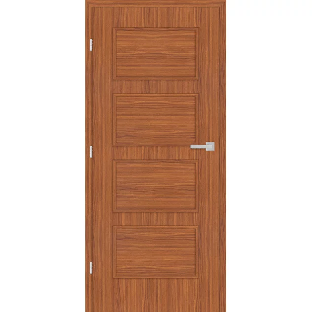Interiérové dveře SORANO 8