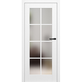 Amarylis 2 - Hohe Türen 210 cm