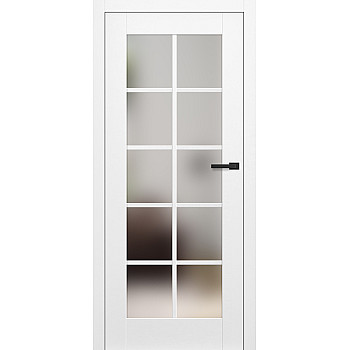 Amarylis 3 - Hohe Türen 210 cm
