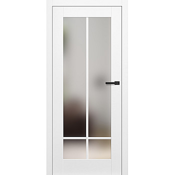 Amarylis 4 - Hohe Türen 210 cm