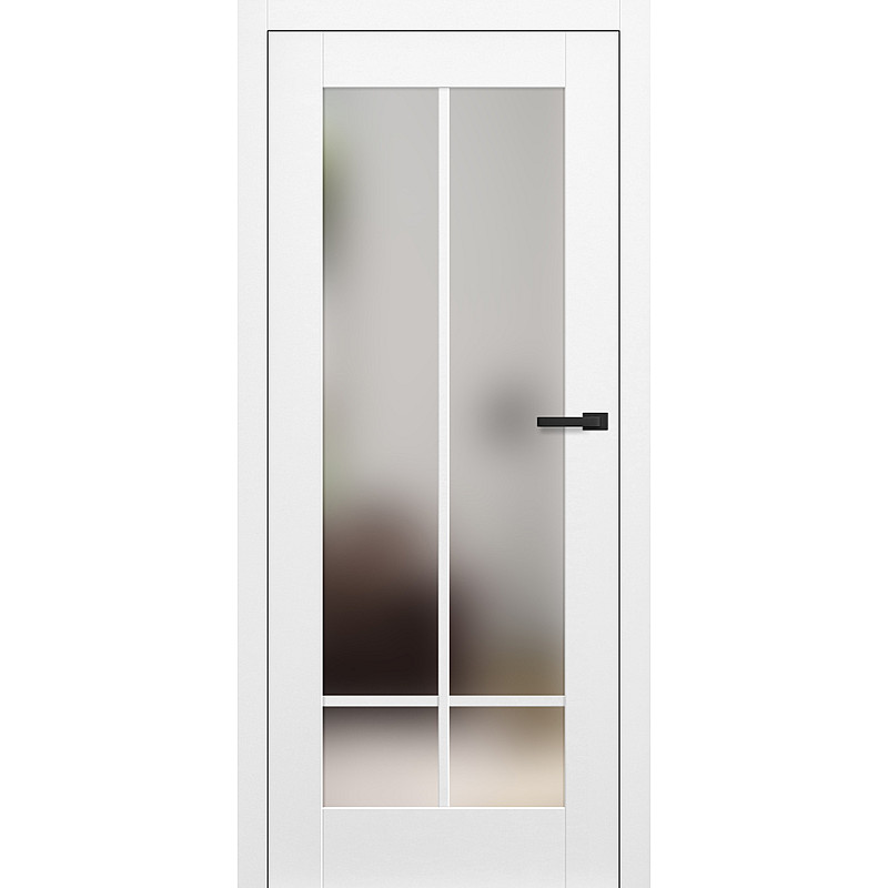 Rahmentüren Amarylis 4 - Hohe Türen 210 cm Rahmentüren Amarylis 4 - Hohe Türen 210 cm