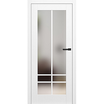 Amarylis 5 - Hohe Türen 210 cm