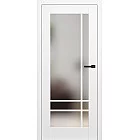 Interiérové dveře Amarylis 210 см