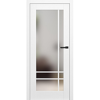Amarylis 6 - Hohe Türen 210 cm