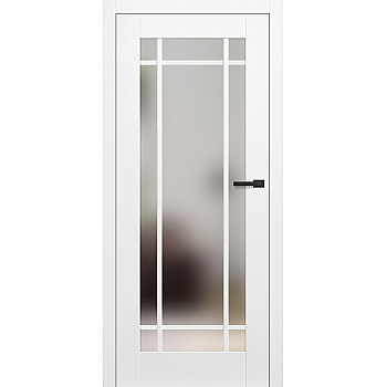 Amarylis 8 - Hohe Türen 210 cm