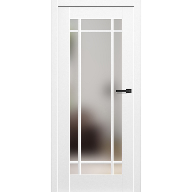 Rahmentüren Amarylis 8 - Hohe Türen 210 cm Rahmentüren Amarylis 8 - Hohe Türen 210 cm