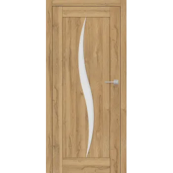 Arálie 1