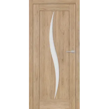 Arálie 1