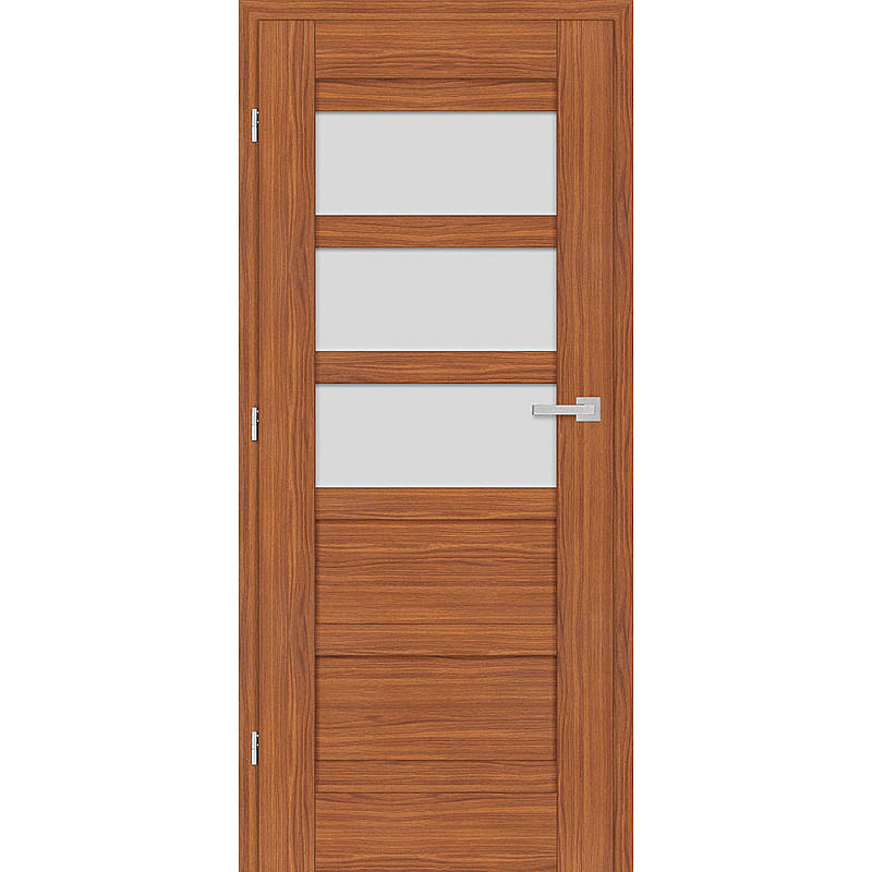 Interiérové dveře AZALKA 3 Interiérové dveře AZALKA 3