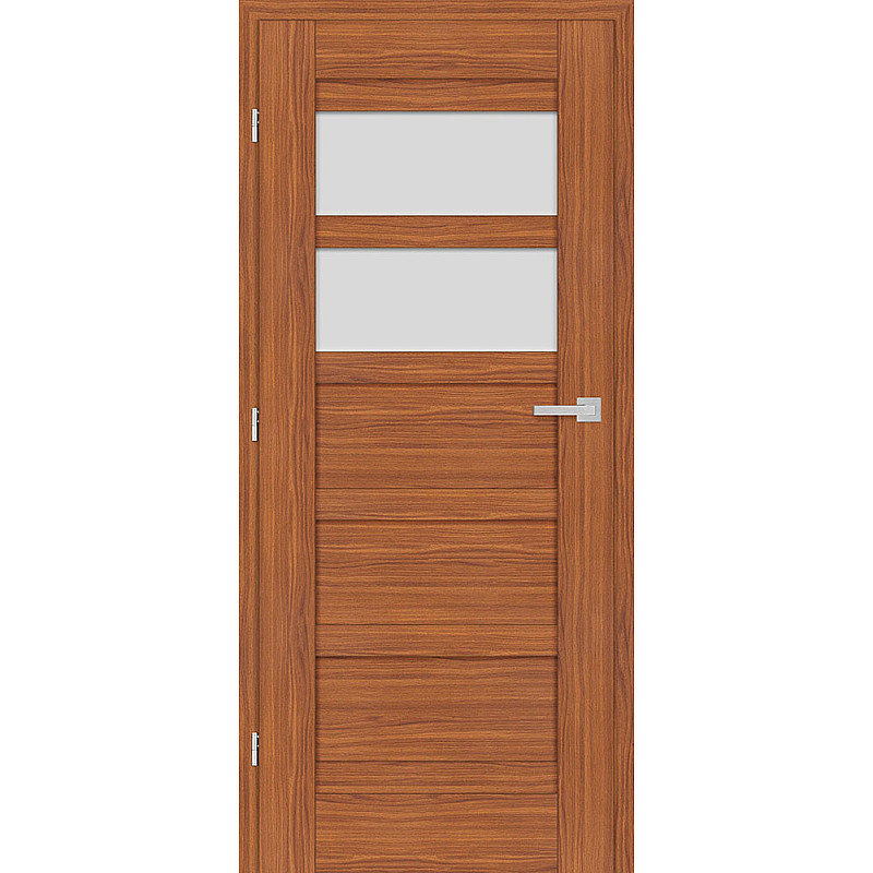 Interiérové dveře AZALKA 4 Interiérové dveře AZALKA 4