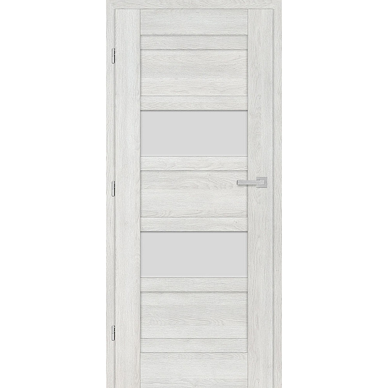 Interiérové dveře AZALKA 7 Interiérové dveře AZALKA 7