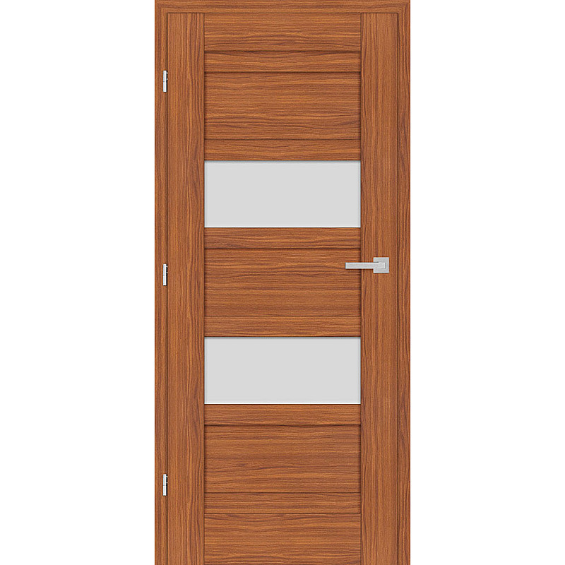Interiérové dveře AZALKA 7 Interiérové dveře AZALKA 7