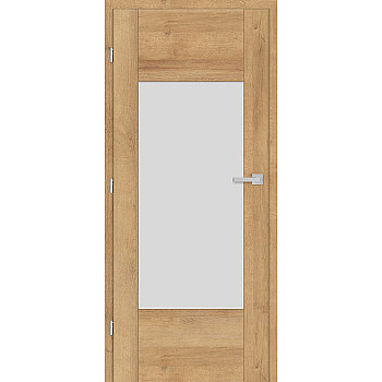 Budleja 1
