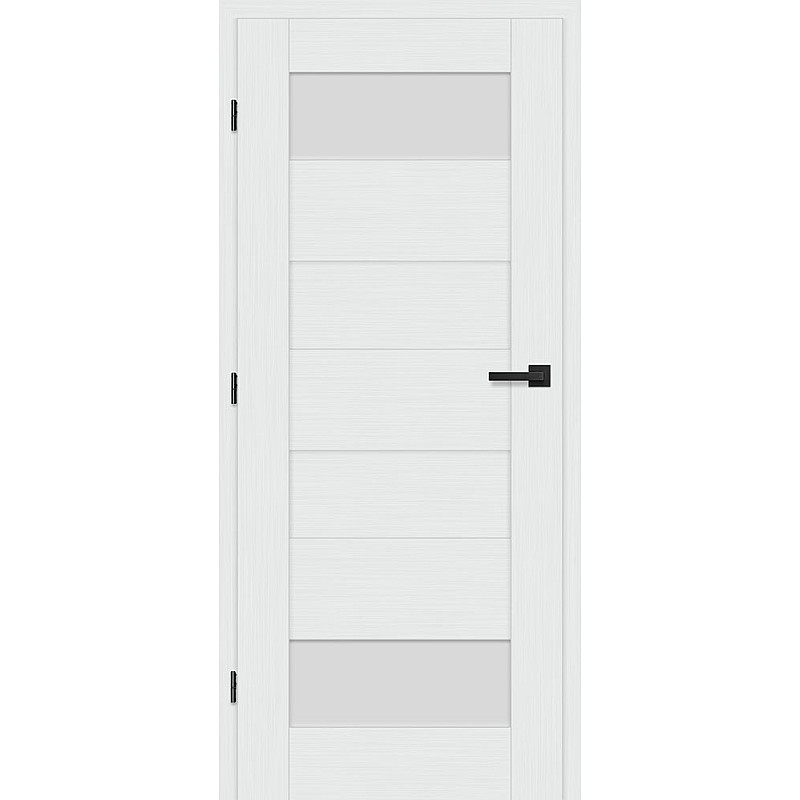 Interiérové dvere Debecie 6 Interiérové dvere Debecie 6