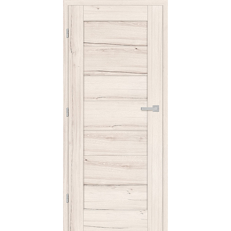 Interiérové dvere Debecie 7 Interiérové dvere Debecie 7