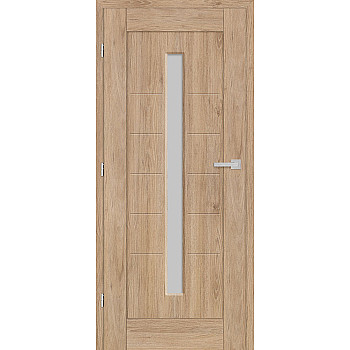 Evodie 4