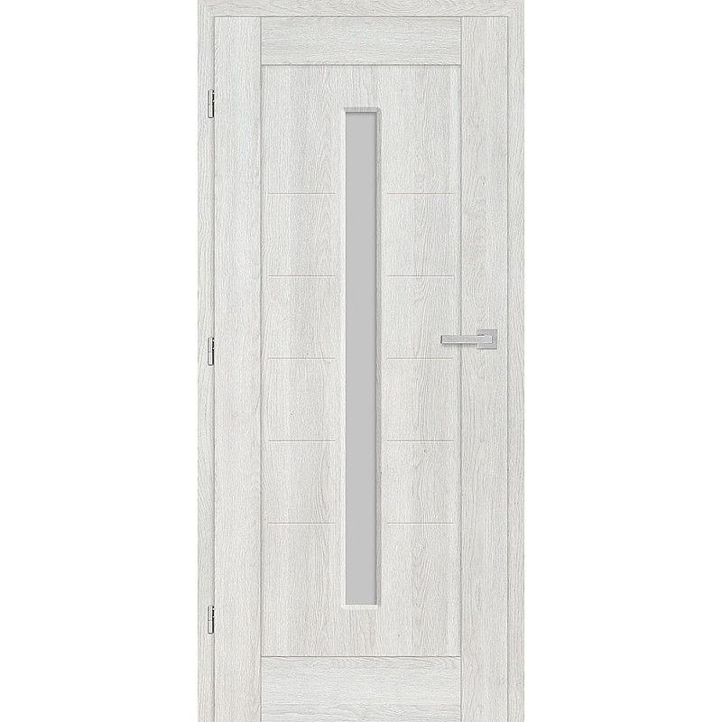 Interiérové dveře EVODIE 4 Interiérové dveře EVODIE 4