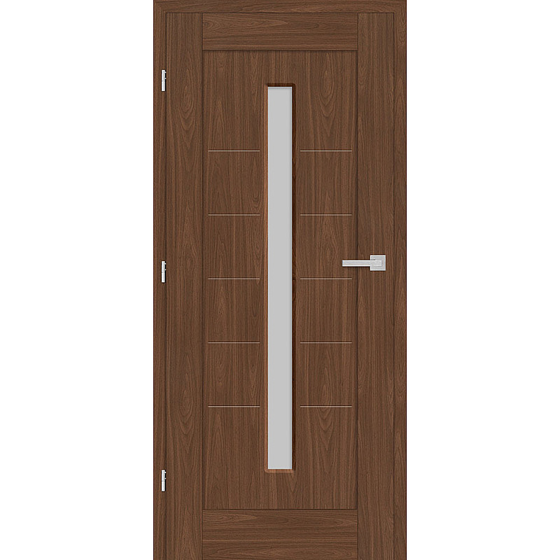 Interiérové dveře EVODIE 4 Interiérové dveře EVODIE 4