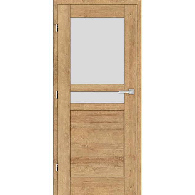 Interiérové dveře FORSYCIE 2