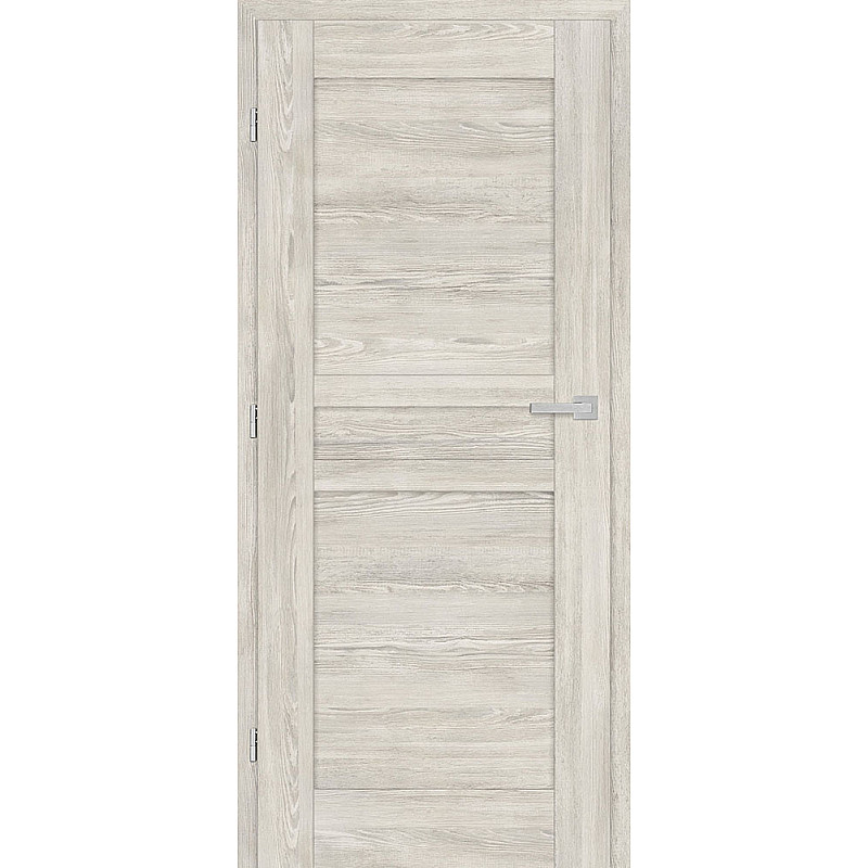 Interiérové dveře FORSYCIE 3