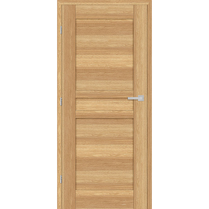 Interiérové dveře FORSYCIE 3