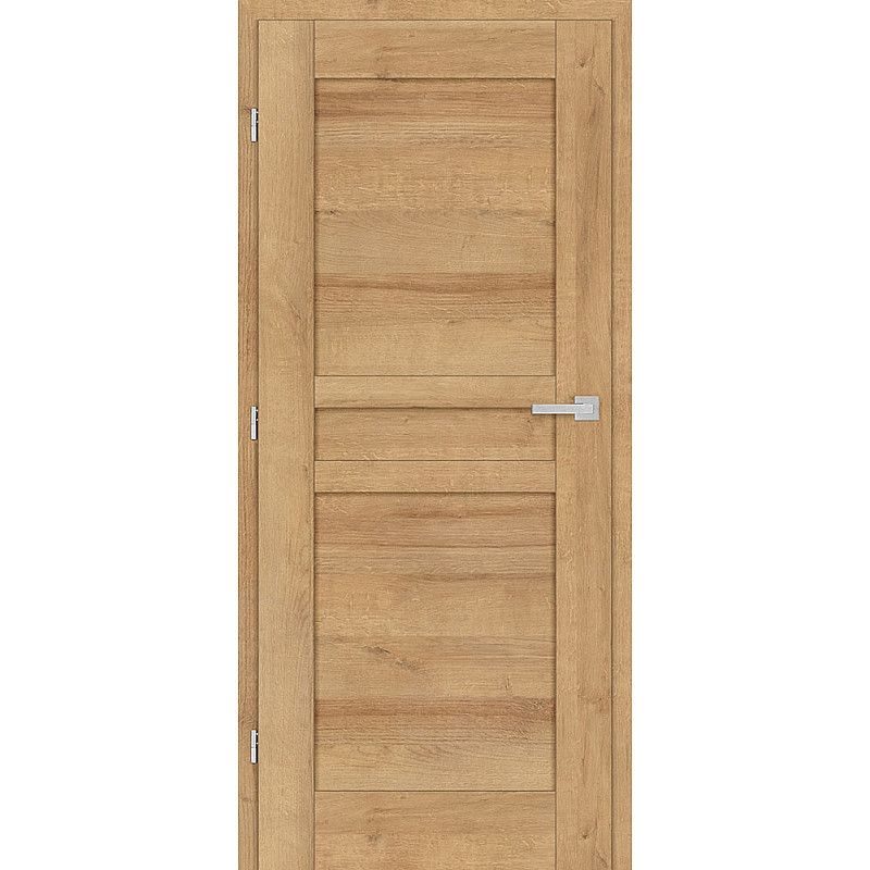 Interiérové dveře FORSYCIE 3