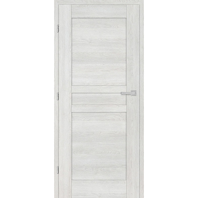 Interiérové dveře FORSYCIE 3