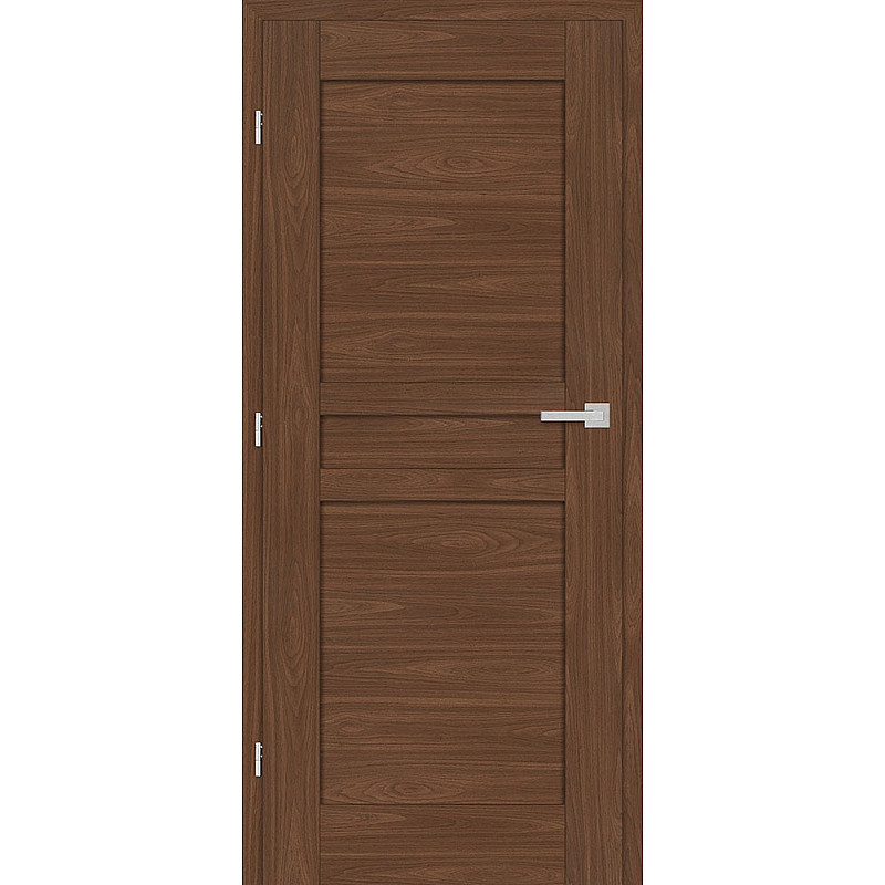 Interiérové dveře FORSYCIE 3
