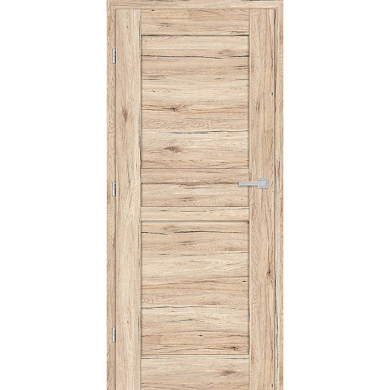 Interiérové dveře FORSYCIE 3