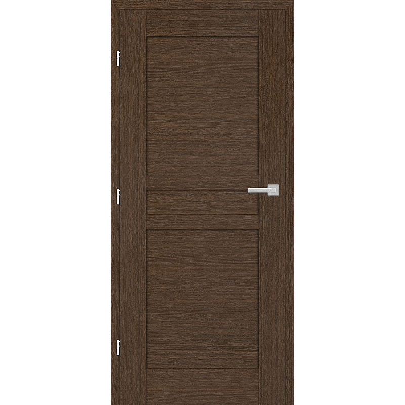 Interiérové dveře FORSYCIE 3