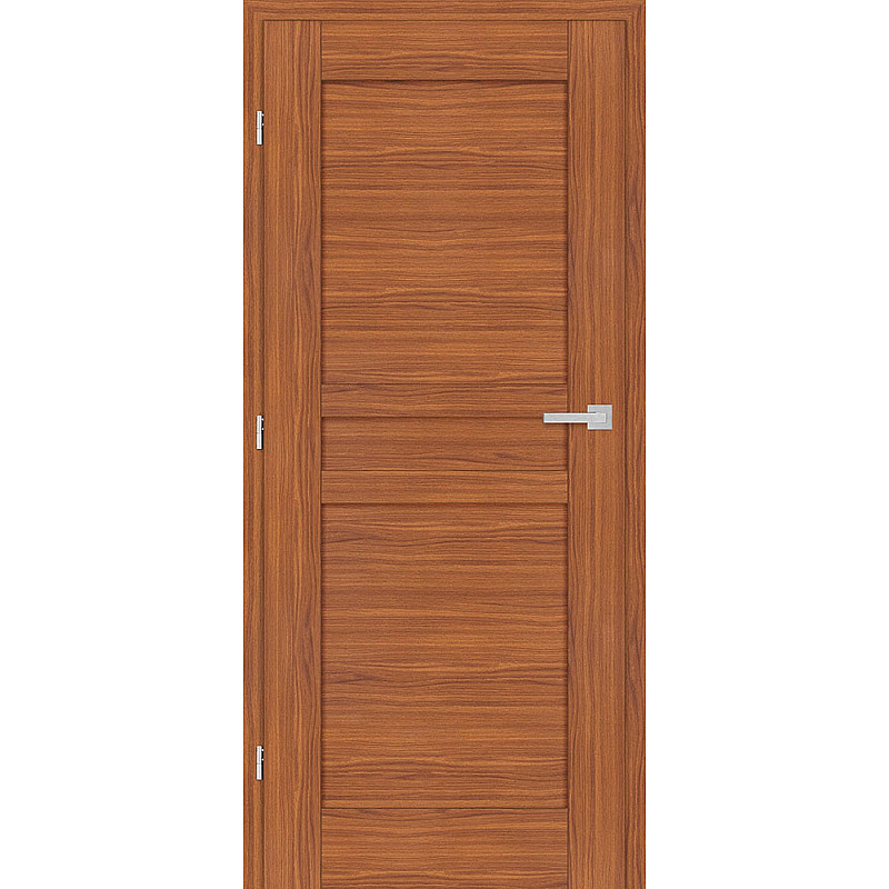 Interiérové dveře FORSYCIE 3