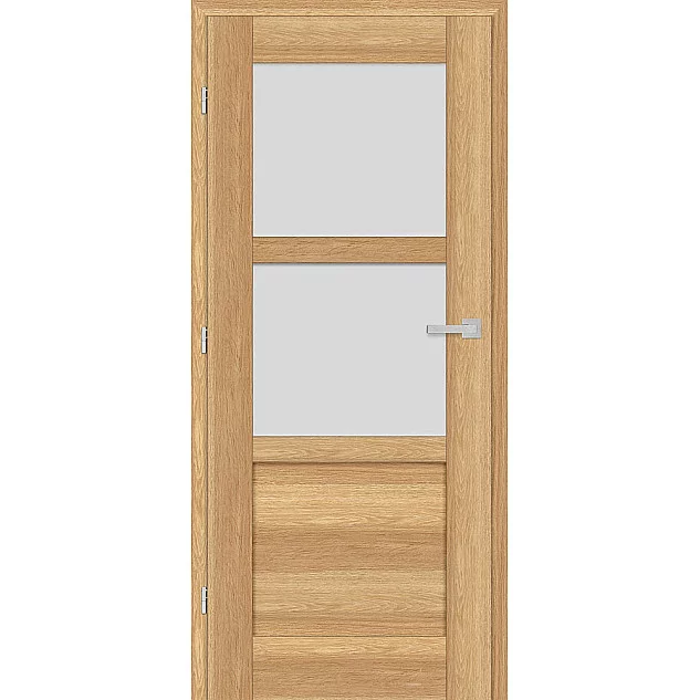 Interiérové dveře FORSYCIE 5