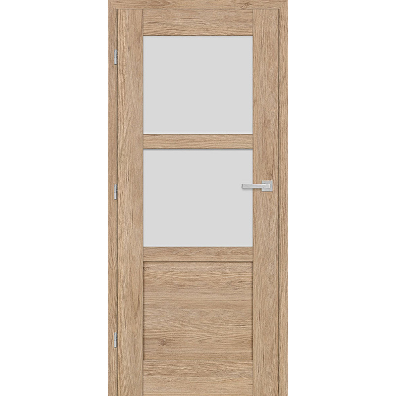 Interiérové dvere Forsycie 5 Interiérové dvere Forsycie 5