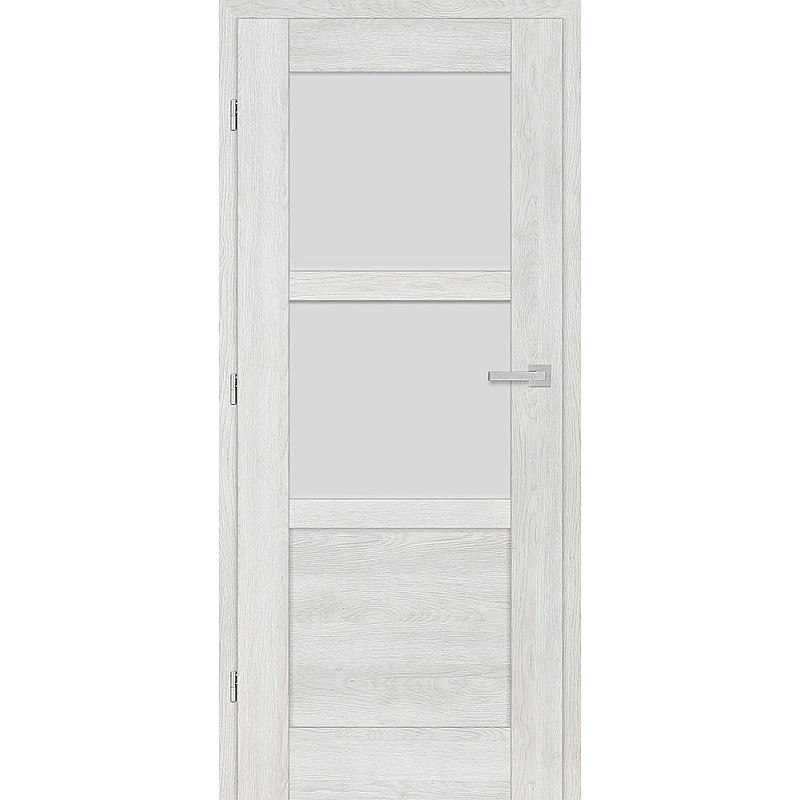 Interiérové dvere Forsycie 5 Interiérové dvere Forsycie 5