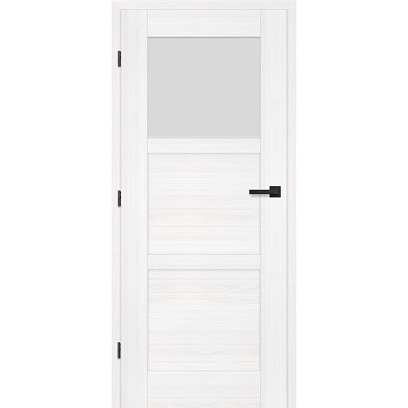Interiérové dvere Forsycie 6