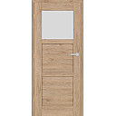 Forsycie  6