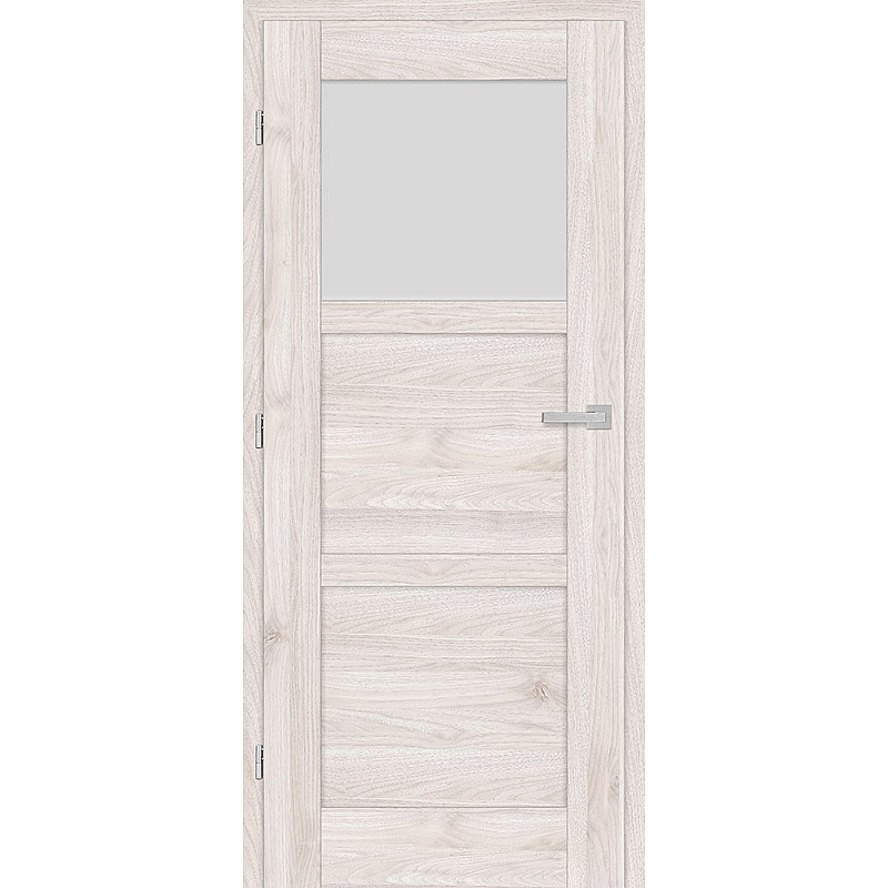 Interiérové dvere Forsycie 6