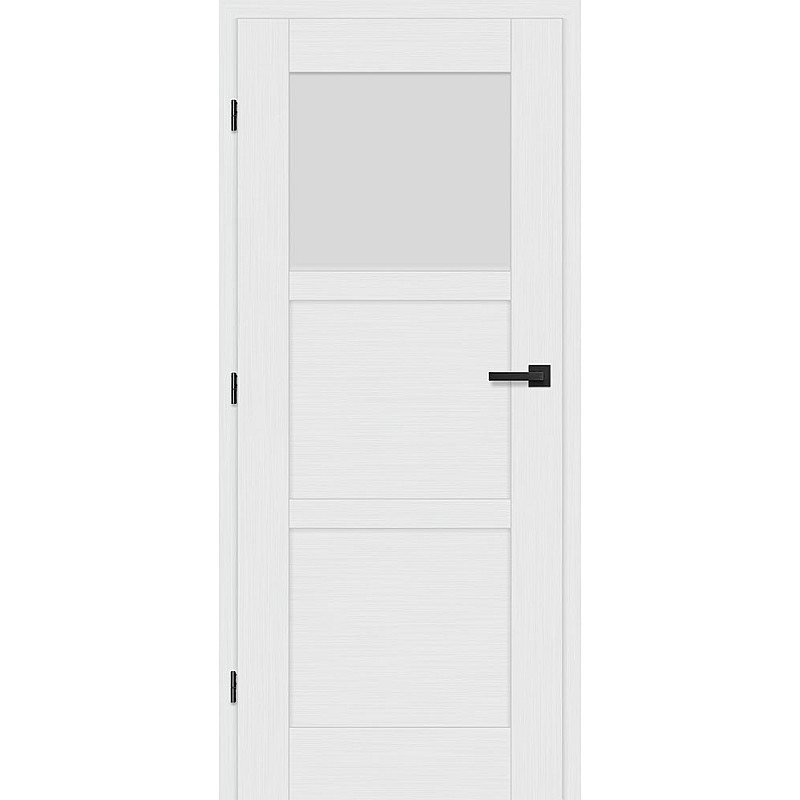 Interiérové dvere Forsycie 6