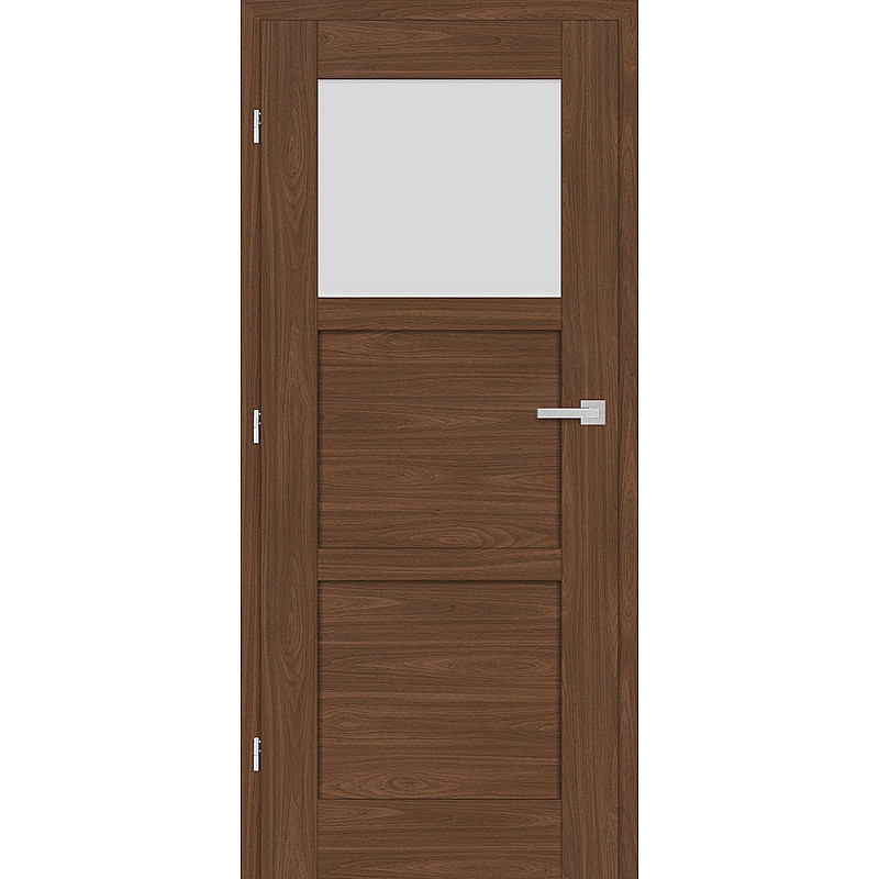 Interiérové dvere Forsycie 6