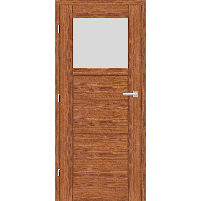 Interiérové dvere Forsycie 6