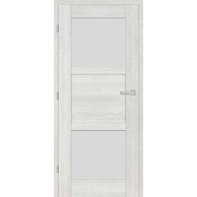 Interiérové dvere Forsycie 7 Interiérové dvere Forsycie 7