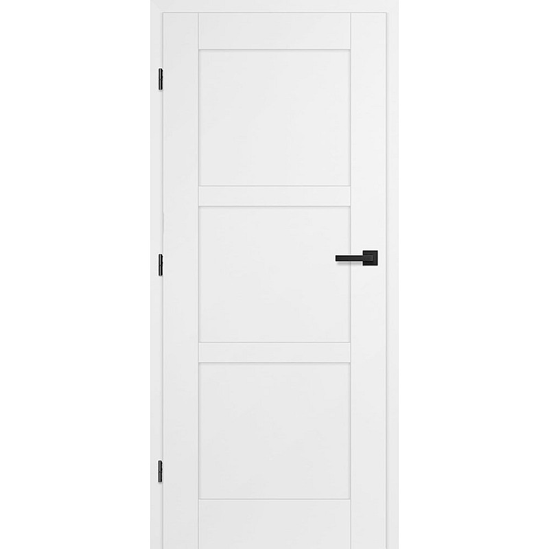 Interiérové dvere Forsycie 8 Interiérové dvere Forsycie 8