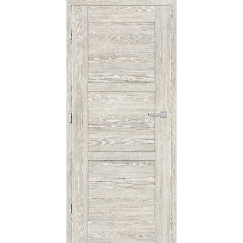 Interiérové dvere Forsycie 8 Interiérové dvere Forsycie 8