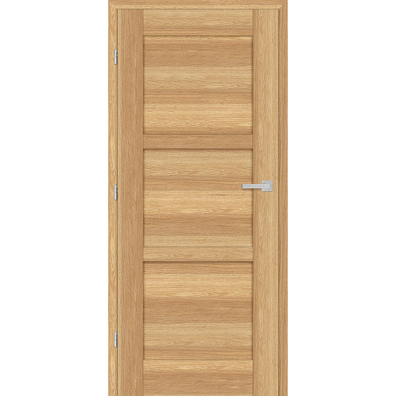 Interiérové dvere Forsycie 8 Interiérové dvere Forsycie 8