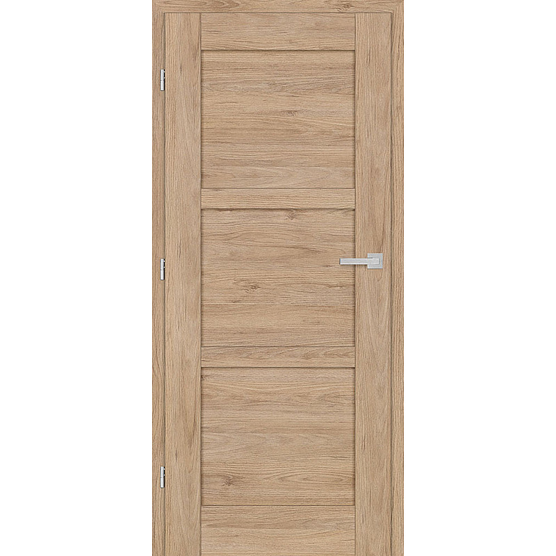 Interiérové dvere Forsycie 8 Interiérové dvere Forsycie 8