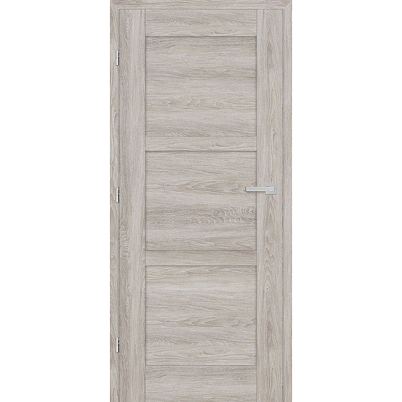 Interiérové dvere Forsycie 8 Interiérové dvere Forsycie 8