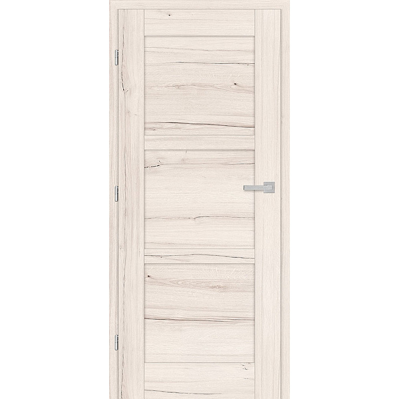 Interiérové dvere Forsycie 8 Interiérové dvere Forsycie 8