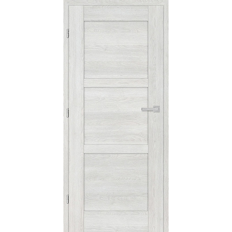 Interiérové dvere Forsycie 8 Interiérové dvere Forsycie 8