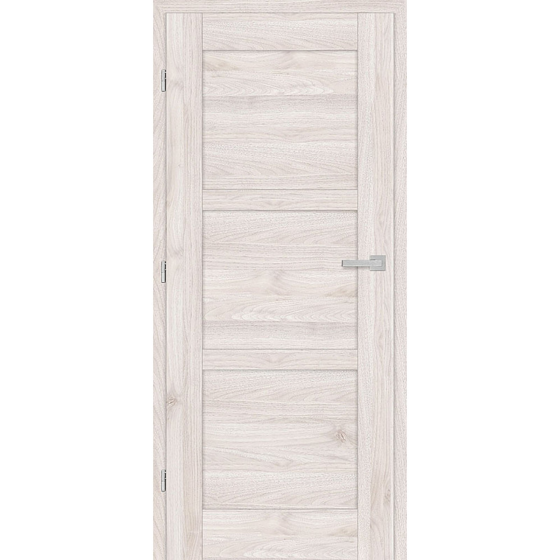 Interiérové dvere Forsycie 8 Interiérové dvere Forsycie 8
