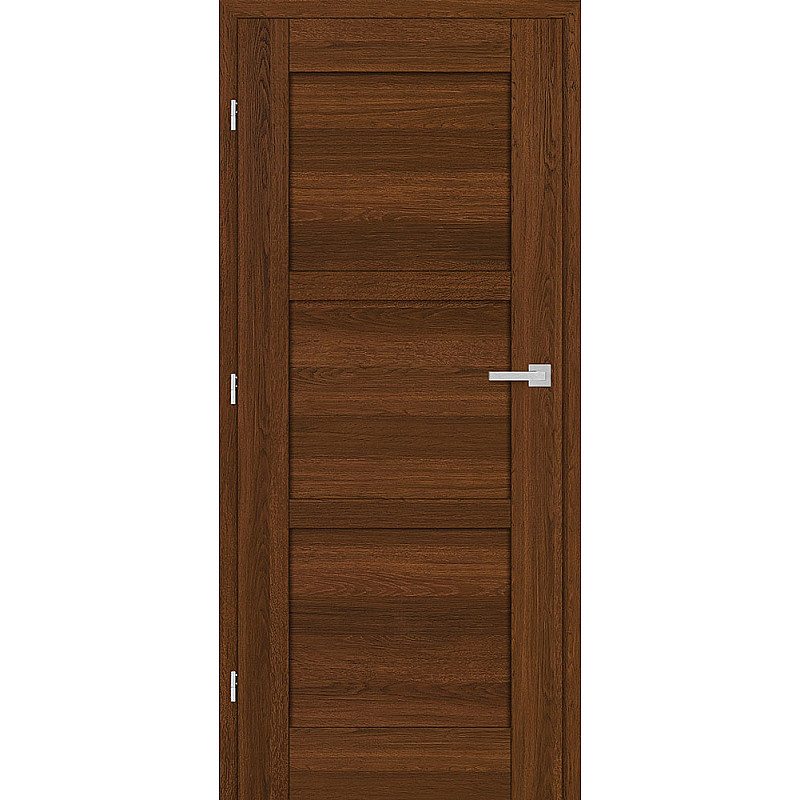 Interiérové dvere Forsycie 8 Interiérové dvere Forsycie 8